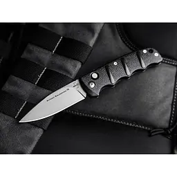 Ніж Boker Plus AKS-74 D2 - мініатюра 6