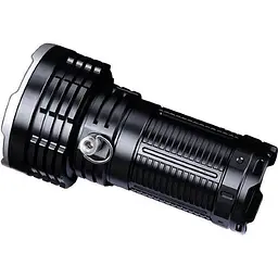 Ліхтарик Fenix LR50R (LR50RXBK) [140079] - мініатюра 3
