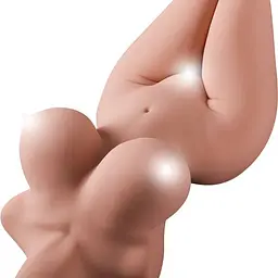 Торс 13 Lovedoll tors-15 98793