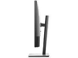 Монітор Dell UP3017 (210-AJLP) - мініатюра 11