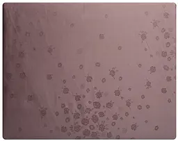 Комплект постільної білизни Євро Boutique 200х230 см Dew MistyRose SOHO pbe0050852