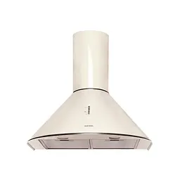 Витяжка купольна Eleyus Viola 750 60 BG
