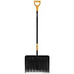 Скрепер для прибирання снігу Fiskars Solid 1052526 - мініатюра 2