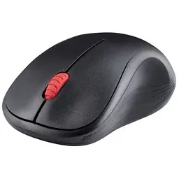 Комп'ютерна мишка Defender Bit MB-205 Silent Wireless Black (52205) - мініатюра 4