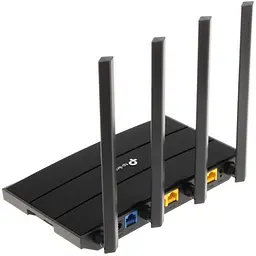 Маршрутизатор TP-Link Archer C6U - мініатюра 7