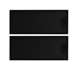 Витяжка телескопічна MINOLA HTL 5614 BLF 1000 LED - мініатюра 10