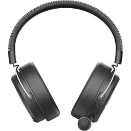 Навушники A4Tech Bloody MR590 Sport Black (4711421996013) - мініатюра 2