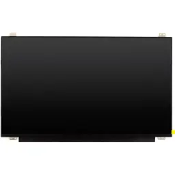 Матриця 15.6" 1920x1080, FHD, IPS, LED, SLIM, матова, 30pin (праворуч), 350mm, A+ (LC302833)
