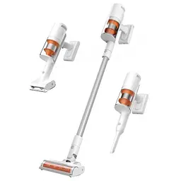 Акумуляторний пилосос MiJia Vacuum Cleaner 2 Pro BHR6273CN - мініатюра 4