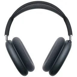 Навушники Apple AirPods Max 2 Midnight (MHWK4ZE/A)