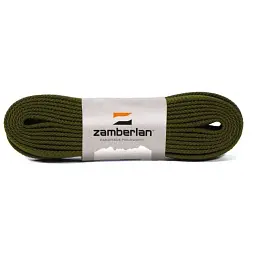 Шнурівки Zamberlan Laces 190 см