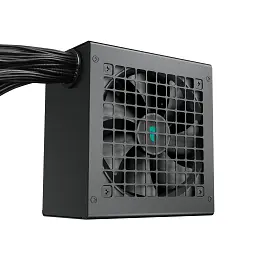 Блок живлення DeepCool GamerStorm PN850D 850W (R-PN850D-FC0B-JGEU-V2) - мініатюра 7