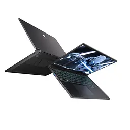 Ноутбук Thunderobot RS16 (RS16-i9139HX57TC1Q240ARB1) - мініатюра 10