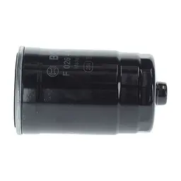 Фільтр паливний Bosch F026402380 - мініатюра 3
