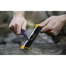 Комплект механічних точилок Work Sharp POCKET KNIFE SHARPENER 12 PACK & 1 DISPLAYS WSGPS-12 - мініатюра 10