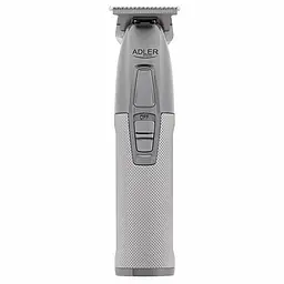 Машинка для стрижки ADLER AD-2836S - мініатюра 2