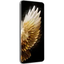 Мобільний телефон Tecno Spark 40 Pro+ 8/256Gb Aurora White (4894947096341) - мініатюра 8