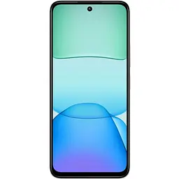 Смартфон Xiaomi Redmi 13 8/256 Pearl Pink - мініатюра 13