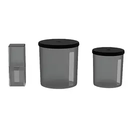 Сушарка WMF KITCHENminis 415250011 - мініатюра 7