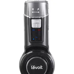 Вертикальний пилосос Levoit VortexIQ 40 LSV-VF401-AEU [HEAPVCLVNEU0005Y] [94714] - мініатюра 5