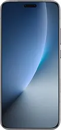 Смартфон Honor Magic 8 Pro 16/1TB Black (Global) NFC (6270 mAh ver.) - мініатюра 2