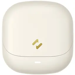 Навушники бездротові Havit TW905 TWS beige (HV-TW905) - мініатюра 5