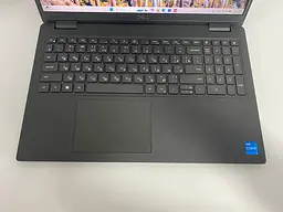 Ноутбук DeLL Latitude 3520 15.6" (i5-1135G7 / 16GB / SSD 256GB / 1920x1080 IPS) Refurbished - мініатюра 11