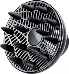 Фен S8605 Remington teh0021469 - мініатюра 5