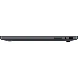 Ноутбук Samsung Galaxy Book6 Ultra (NP960UJG-KG2US) [175959] - мініатюра 6