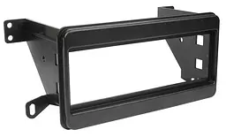 Перехідна рамка Toyota Hilux AWM 781-07-060