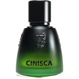 Парфумована вода оригінал тестер Agatho Parfum Cinisca 50 мл