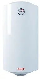 Водонагрівач Nova Tec NT-S 100 (6293330)