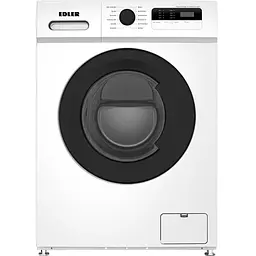 Пральна машина Edler EWF6024 автоматична
