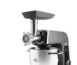 Кухонний комбайн ETA Gratus Kuliner II Max 2038 90010 - мініатюра 9