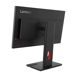 Монітор Lenovo T24D-40 (64B9GAT1UA) - мініатюра 8