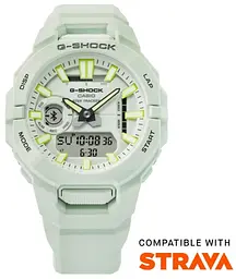 Годинник Casio GBA-950-7AER - мініатюра 3