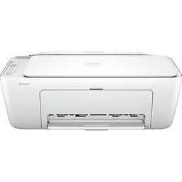 БФП HP DeskJet 2810e (588Q0B) [147321] - мініатюра 1