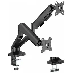 Кронштейн OfficePro MA442B