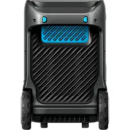 Зарядна станція Anker Solix F2000 (A1780311) [115583] - мініатюра 4