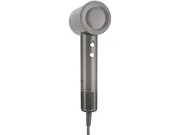 Фен Rotex RFS1064-ion ProSalon - мініатюра 3