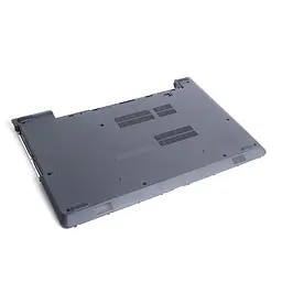 Нижня кришка для Dell Inspiron 15 3565 3567, (0X3VRG, 460.0AH07.0014, піддон, D Cover) - мініатюра 3