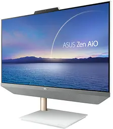 Моноблок 23.8" ASUS A5401WRAK-WA004M (90PT0313-M02410) (90PT0313-M02410) - мініатюра 2