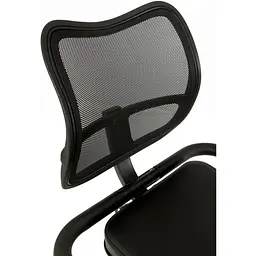 Велотренажер Toorx Recumbent Bike BRXR Multifit (BRX-RMULTIFIT) (930572) - мініатюра 9
