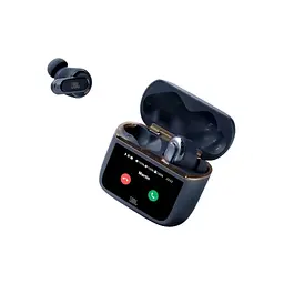 Навушники JBL Tour Pro 3 Blue (JBLTOURPRO3BLU) - мініатюра 7