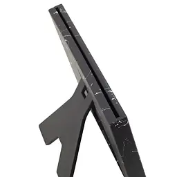Підставка для ножів Ofenbach NB 100201 - мініатюра 6