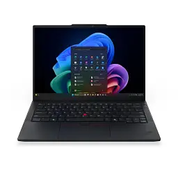 Ноутбук Lenovo ThinkPad E14 G8 (21Y9S03B00)