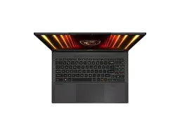 Ноутбук MSI Stealth A16 AI+ A3XWJG-074US (StealthA16A3074) - мініатюра 4