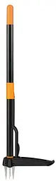 Інструмент для видалення бур'янів Fiskars Solid (1026652) - мініатюра 1