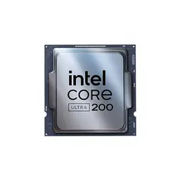 Процесор INTEL Core™ Ultra 5 225F (AT8076806416)