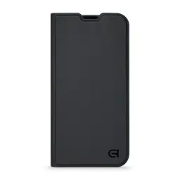 Чохол-книжка ArmorStandart OneFold Case для Infinix Note 50 Pro Plus 5G Black